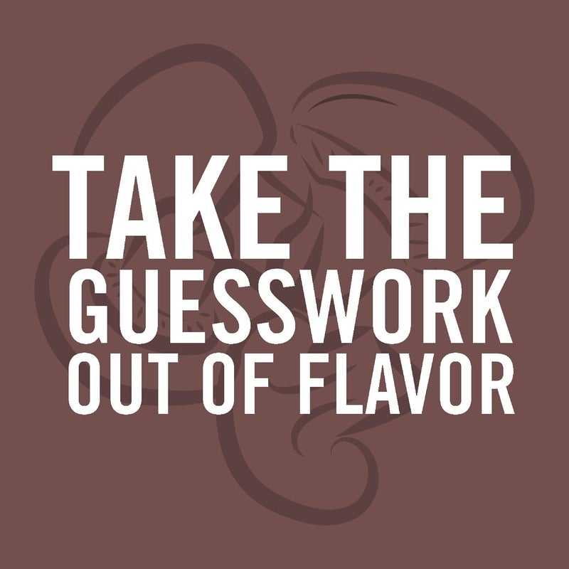 McCormick Umami Seasoning with Mushrooms and Onion, 4.59 oz - Image 4