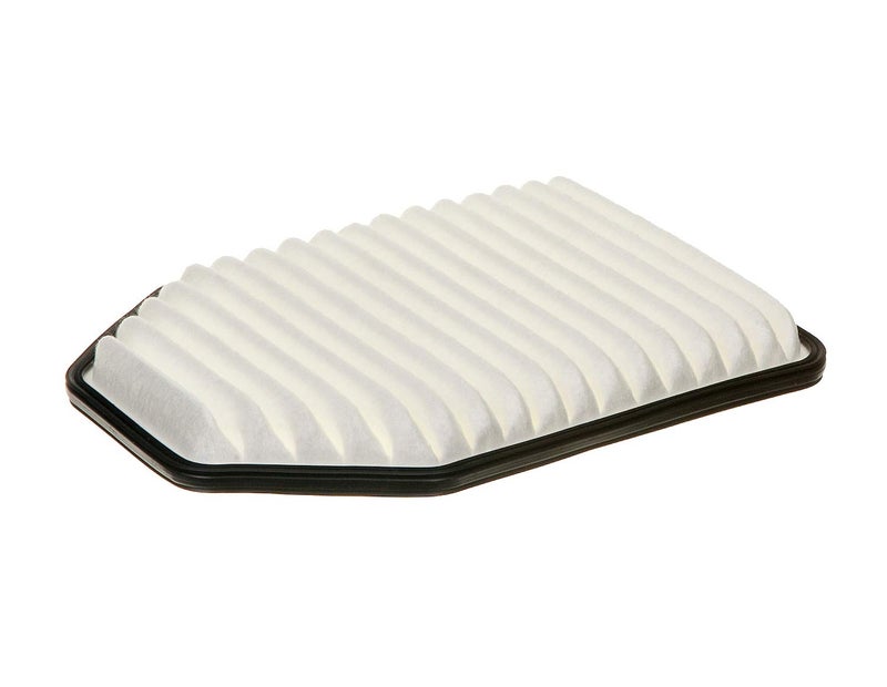 ACDelco Gold A3660C Air Filter - Image 1