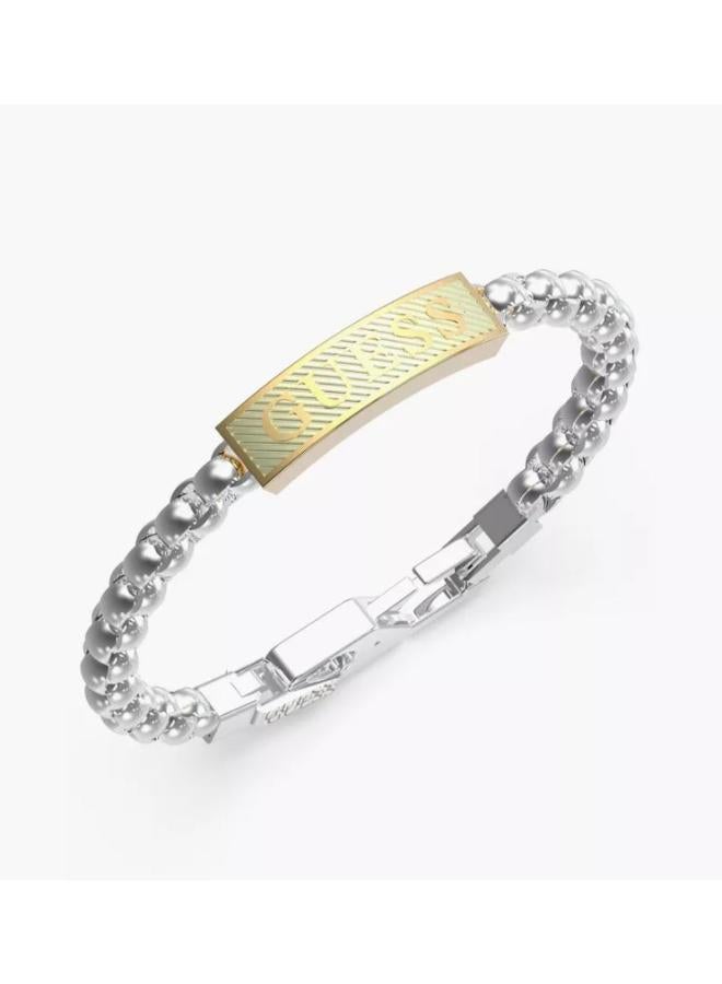 جس سوار بشعار مربع