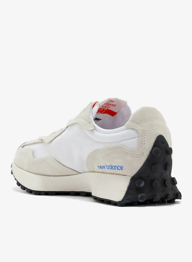 New Balance 327 low_top_sneaker