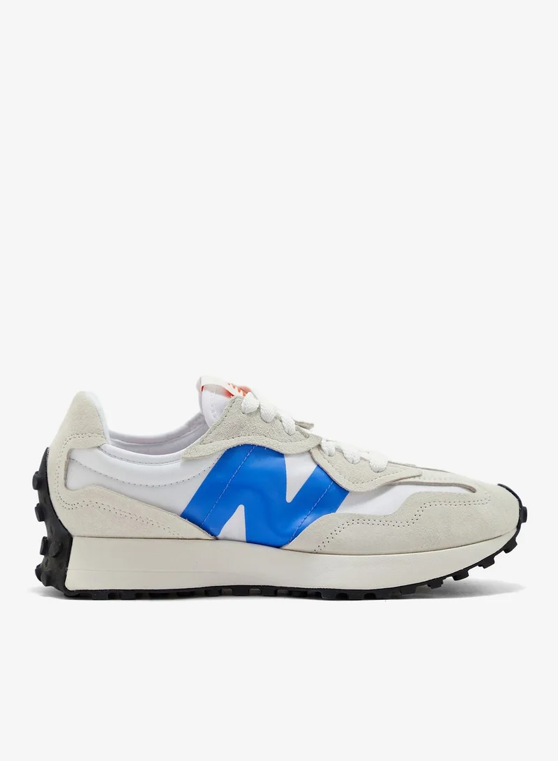 New Balance 327 low_top_sneaker