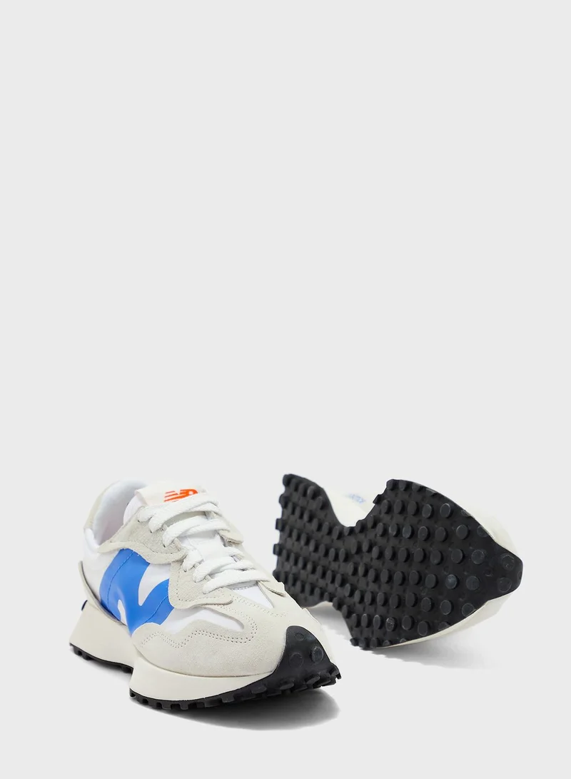 New Balance 327 low_top_sneaker