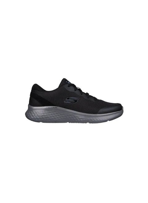 Lace Up Skech-Lite Men Lace Up