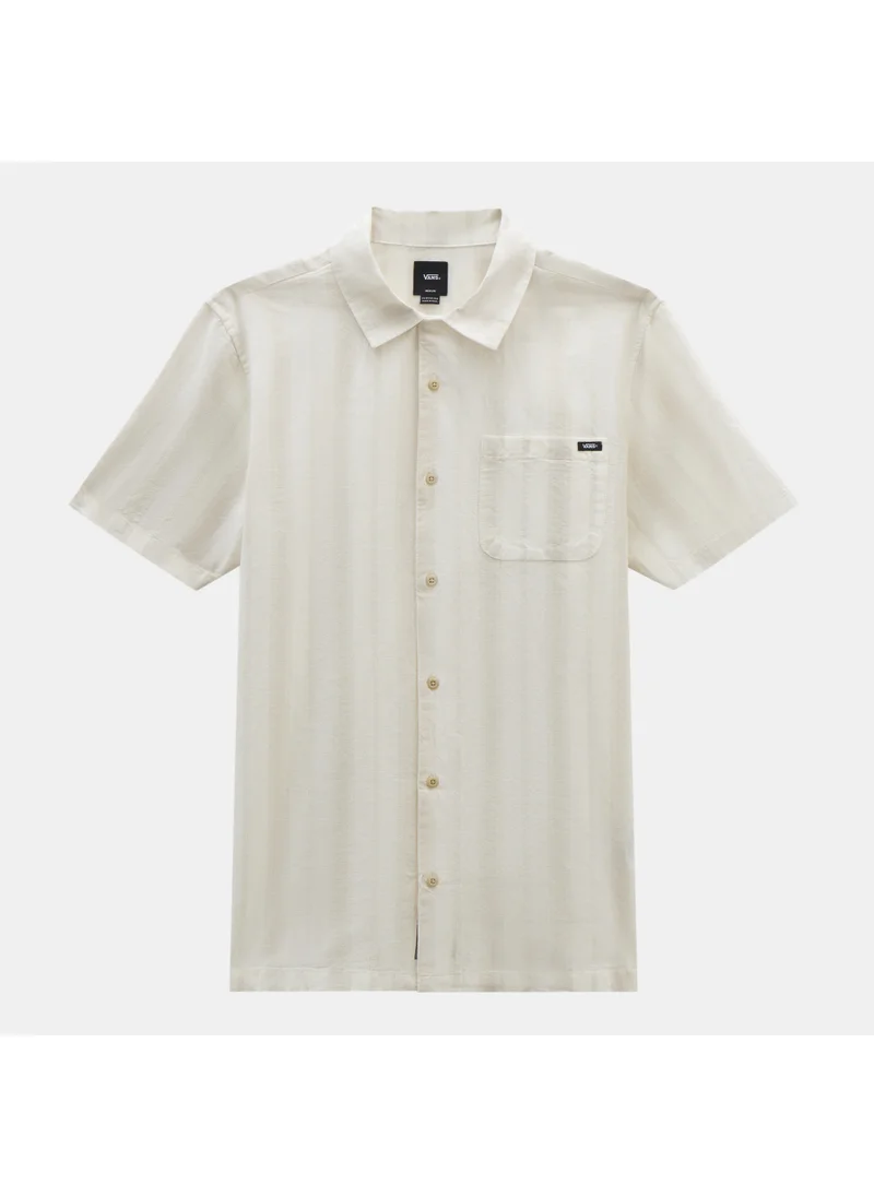 VANS Men's Carnell Shirt