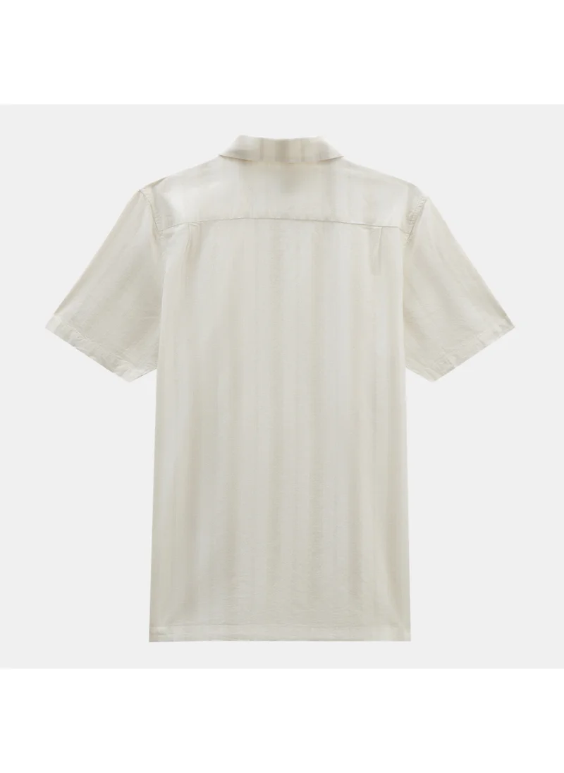 VANS Men's Carnell Shirt