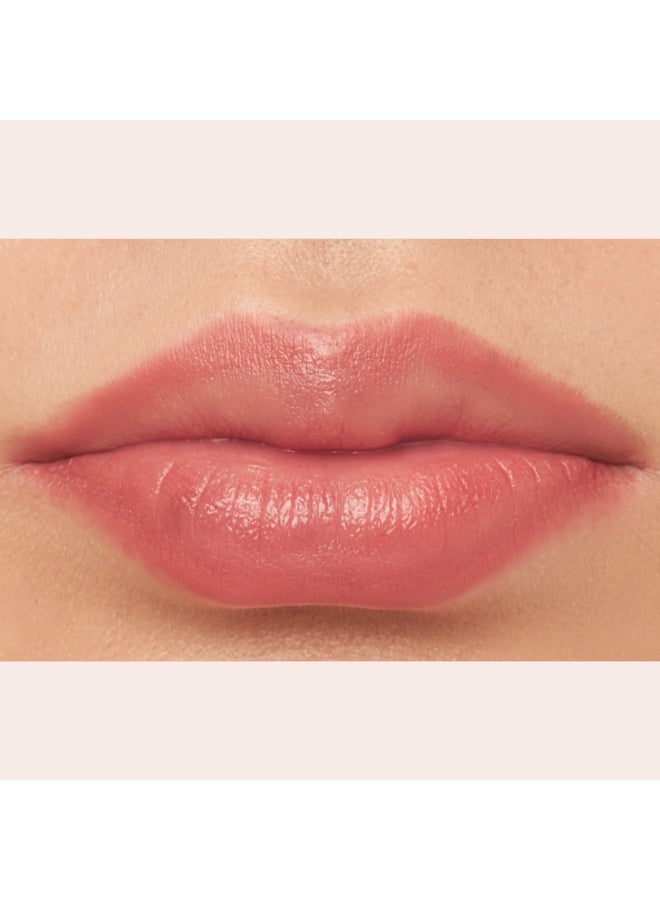 loca Lip Liner Classic Pick-Watermelon pink 07 - Image 3