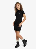GUESS black