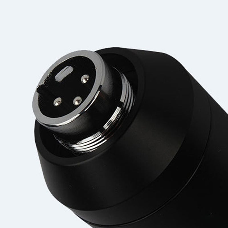 مجموعة كرت صوت SK500 متعدد الوظائف للبث المباشر وميكروفون BM800 مع المعلق - مجموعة ميكروف مكثف للتسجيل والبث، جهاز مغير صوت ذكي ومختزٍ صوتي لأجهزة الكمبيوتر والهواتف المحمولة - Image 4