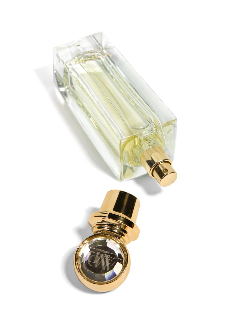 عطور ايه ام دي عطر Privilege Abyssal Glare من AMD Perfumes للرجال والنساء، 65 مل