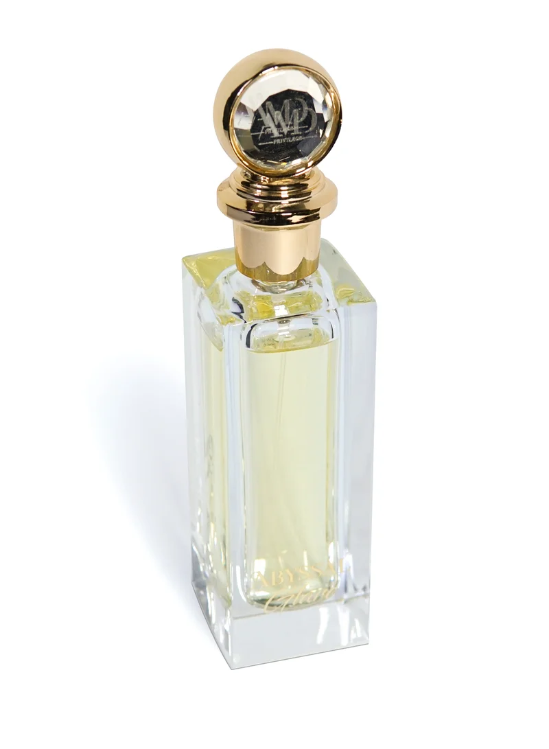 عطور ايه ام دي عطر Privilege Abyssal Glare من AMD Perfumes للرجال والنساء، 65 مل