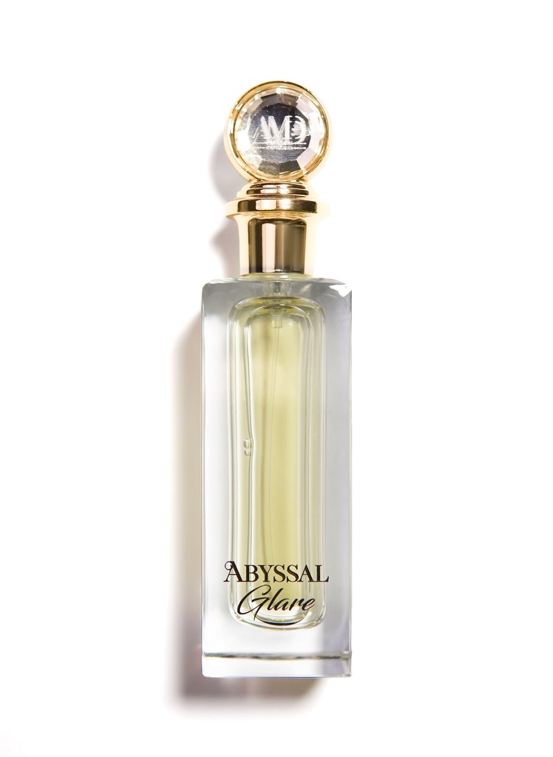 عطر بريفيلج أبيسال وهج للجنسين EDP 100 مل - pzsku/Z06BFBAF19269D72820FCZ/45/_/1736767713/b8b52d6d-5af7-4bcf-8a0f-d805fbede366