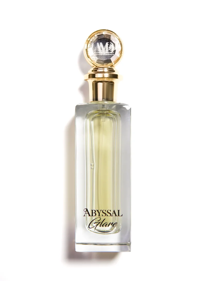 AMD Perfumes Privilege Abyssal Glare By AMD Perfumes Men and Women Fragrance EDP 65ml