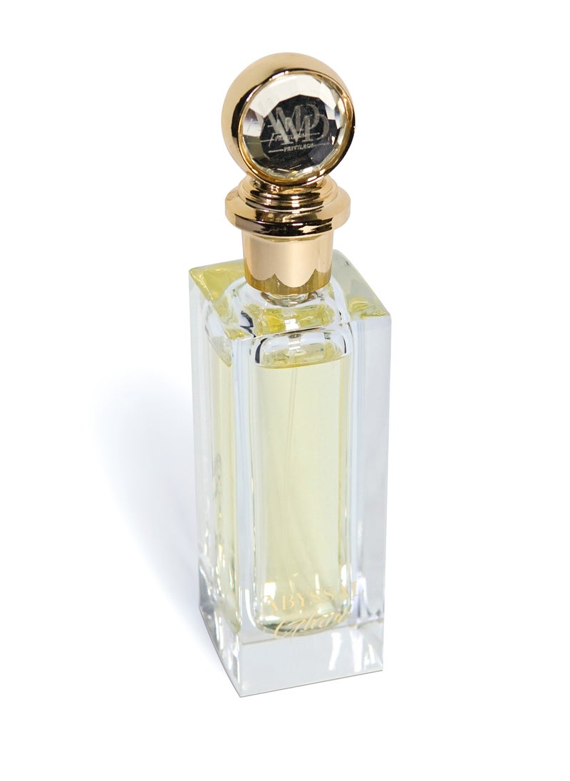 عطر بريفيلج أبيسال وهج للجنسين EDP 100 مل - pzsku/Z06BFBAF19269D72820FCZ/45/_/1736767734/5f2e269f-0445-4a78-8843-b5d32f6cc5af