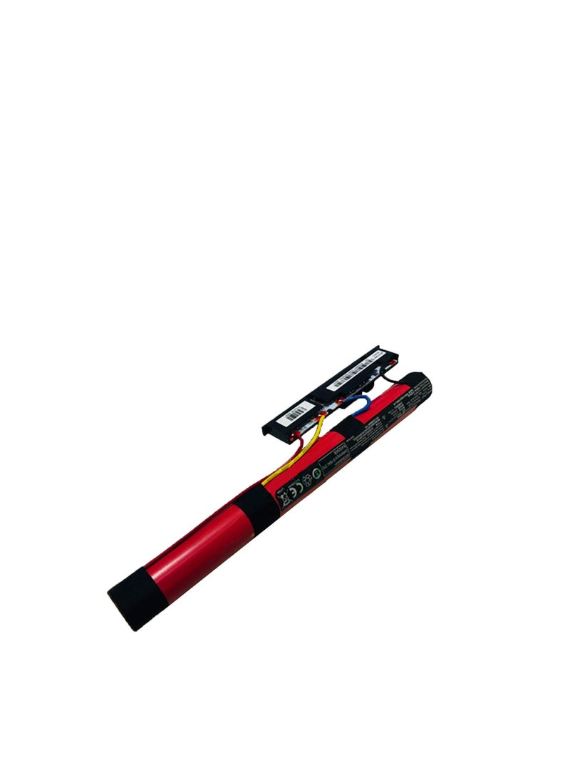 Terabyte Replacement OEM Battery for Accer Aspire One 14 Z1402-c87p 3 Cell