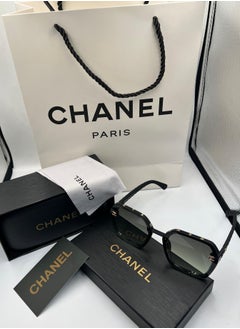 Shaan High quality sunglasses 
