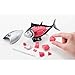 Megahouse Tuna Puzzle Kaitai Puzzle - Image 4