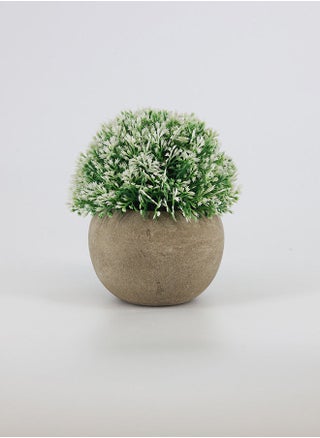 Artificial Succulent Bonsai - pzsku/Z06BFE18F5E9EEAD0E23DZ/45/_/1671183397/d2b56aed-5e7a-443f-a0b8-edbdf71216a9
