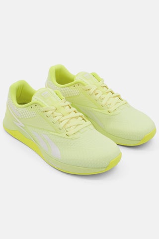 Women Nano X3 Lace Up Training Shoes, Lime Green - pzsku/Z06BFF5B3C2DEF04D406FZ/45/1747056804/7f61afac-a02d-471a-aa91-a369094951b9