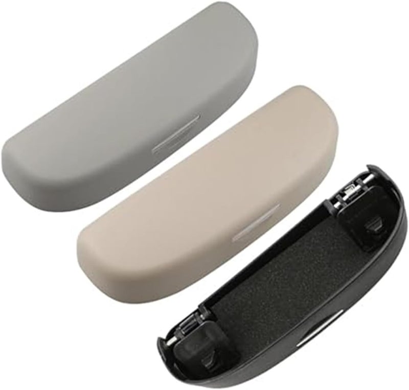 Wivplex Car Glasses Case for Skoda Models - Image 3