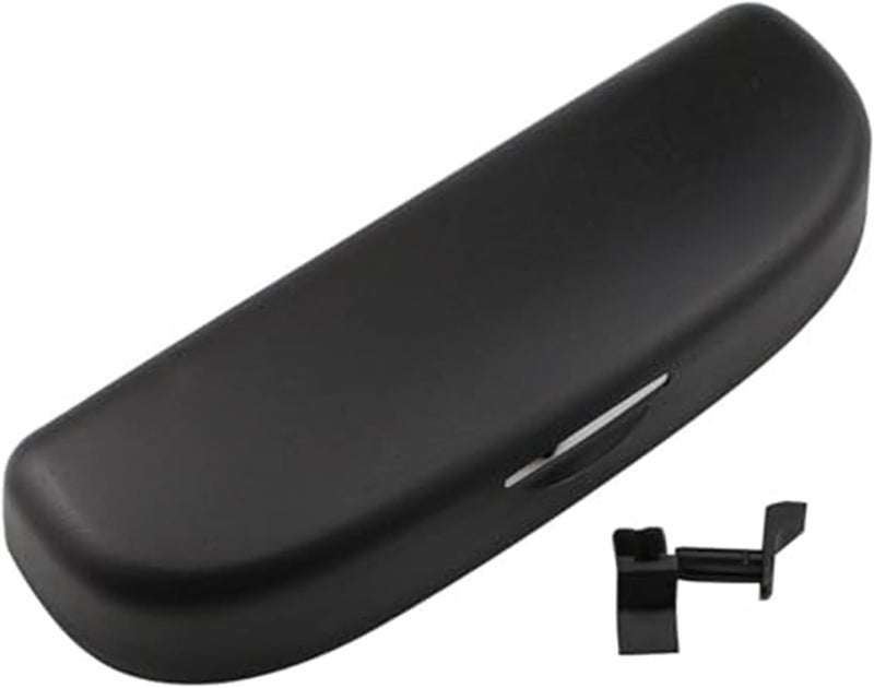 Wivplex Car Glasses Case for Skoda Models - Image 1
