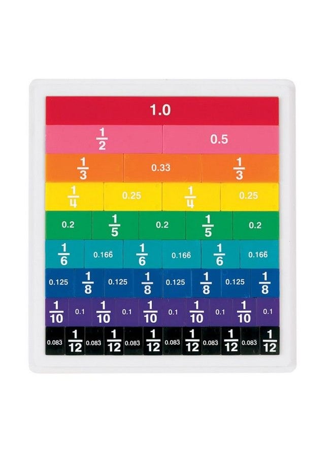 Eta Rainbow Fraction/Decimal Tiles - pzsku/Z06C09A7710740CD64172Z/45/_/1688710886/8bc39383-45b9-4952-8575-ef76f595fcea