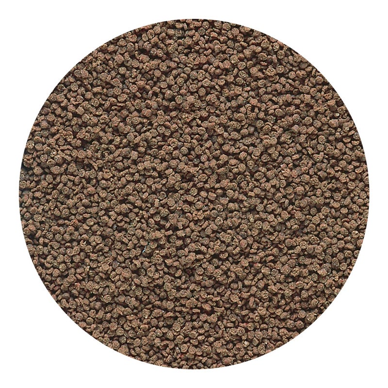 هيكاري طعام سمك مايكرو ويفر سلولي سنكنج - Image 3