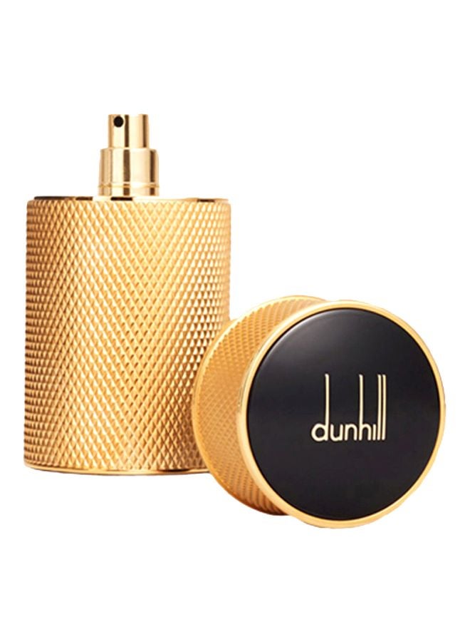 dunhill Icon Absolute EDP 100ml - Image 4