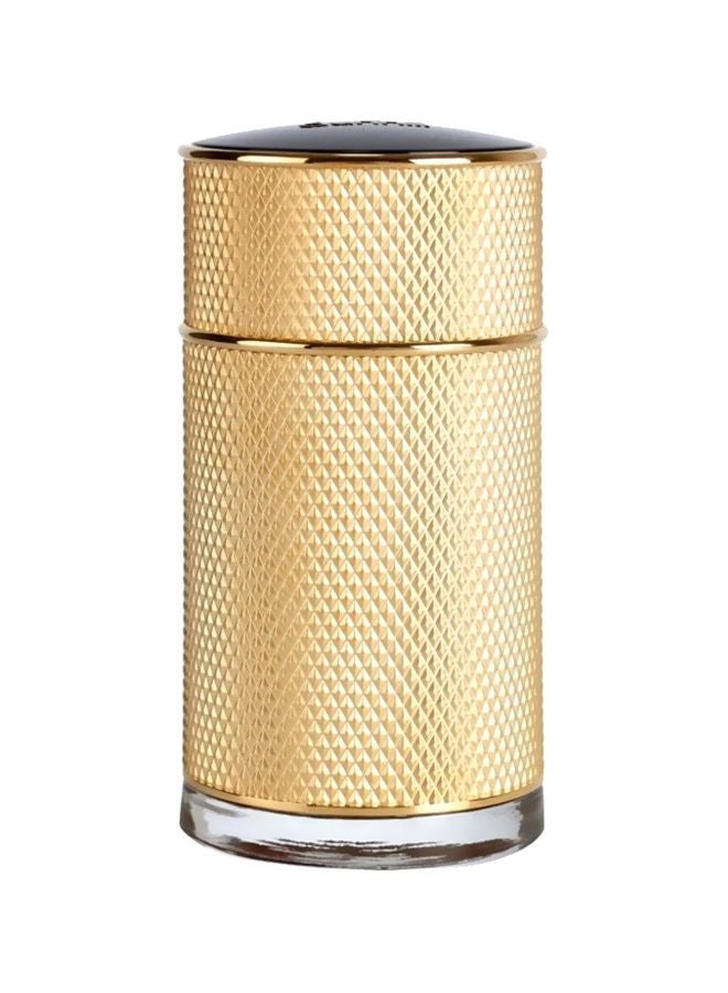 dunhill Icon Absolute EDP 100ml - Image 1