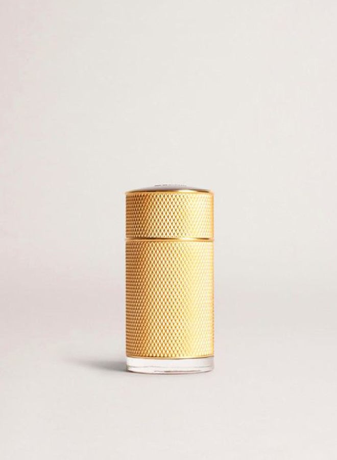 dunhill Icon Absolute EDP 100ml - Image 5