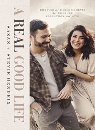 REAL GOOD LIFE - pzsku/Z06C11A57E58BF20B390FZ/45/_/1702304395/10549f61-fdfe-4847-b50f-cf1b2336e273