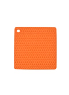 Home Home Egypt Silicone mat 62 G - JY2030 