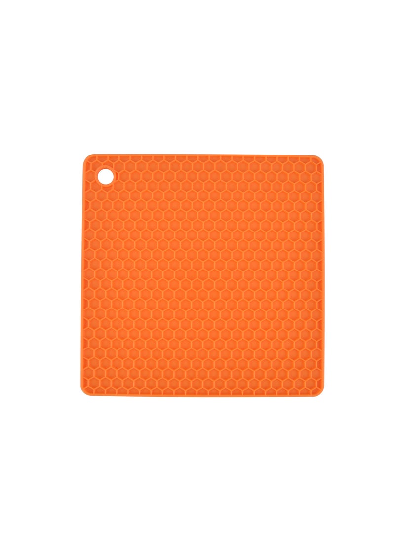 Home Home Egypt Silicone mat 62 G - JY2030 