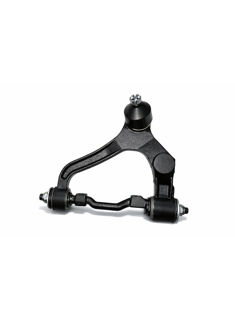 DBL Upper Control Arm 48067-29075 Front Left For Hilux 1998–2005 Suspension Arm Made In Japan - Image 1