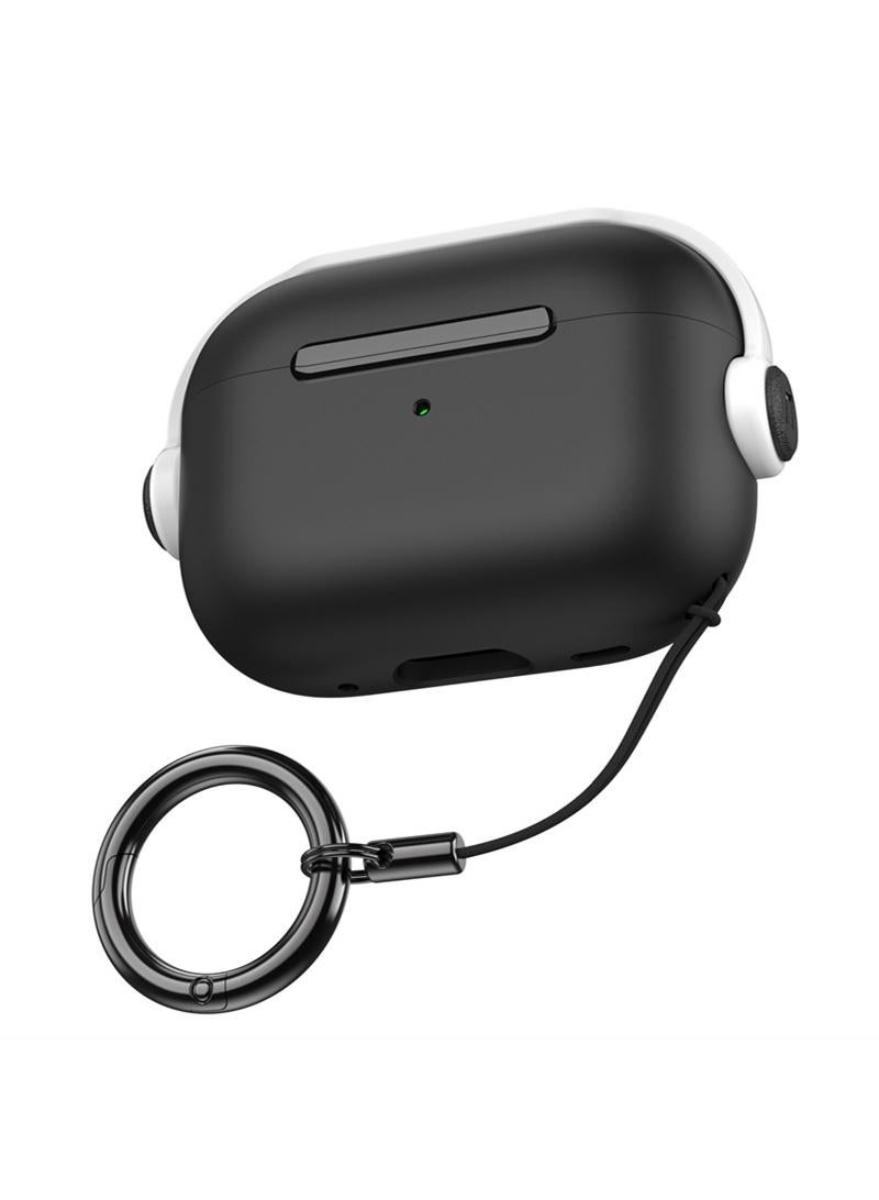 Y&D For Apple Airpods pro Generation Protective Lanyard Headphone Set - Image 1
