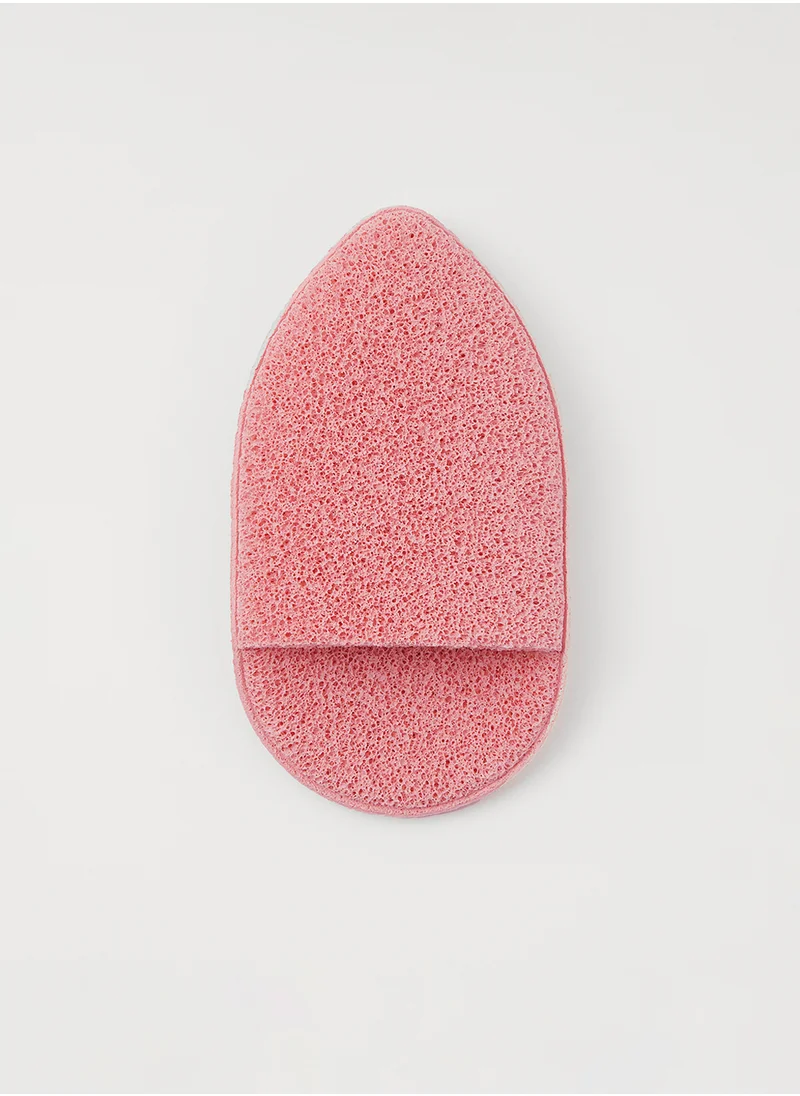 H&M Cleansing Sponge