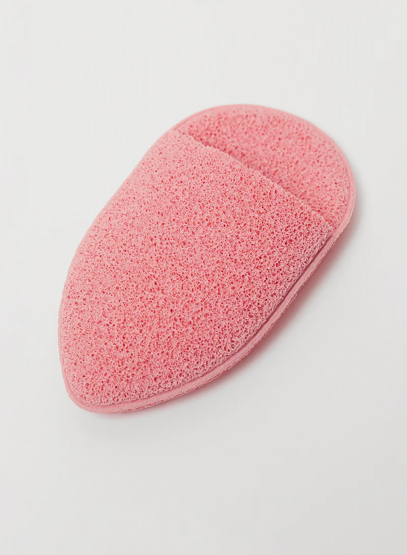 اتش اند ام Cleansing Sponge