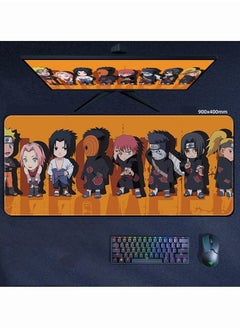 Naruto 14