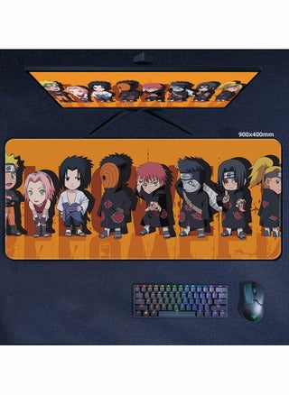 Naruto 14