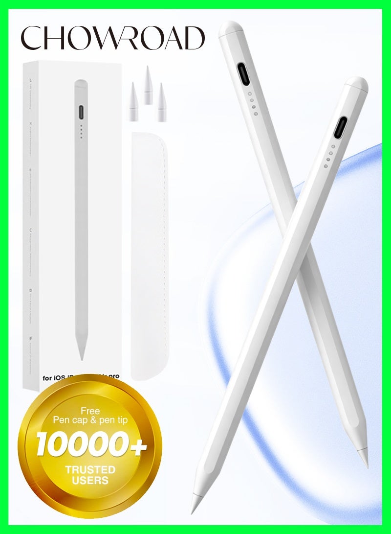 أبل أبل iPad