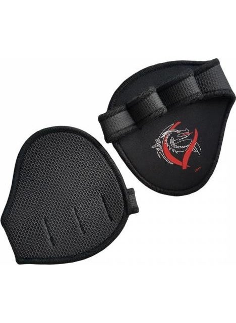 Dragon - Gri̇Pad Body&Fitness Palm Glove - Image 1
