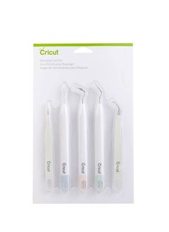 Cricut Cricut Weeding Tool Set 