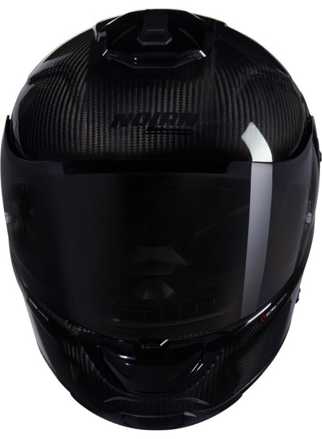 Nolan NOLAN Helmet X-903 Ultra Puro 324 L  - Image 2
