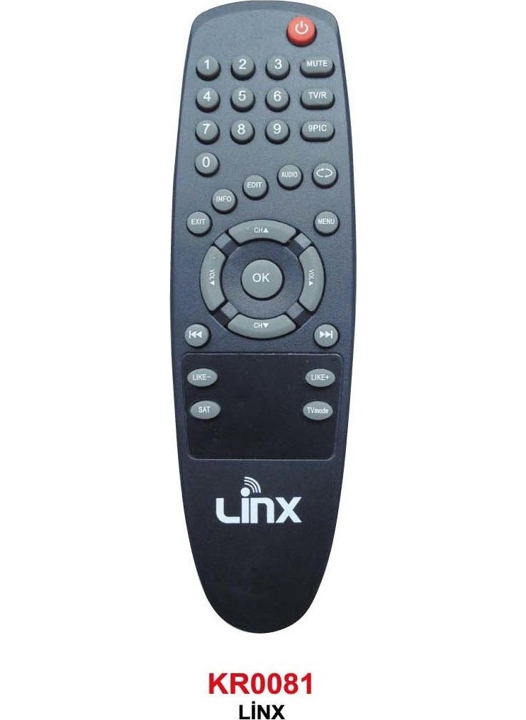 Linx Satellite Remote - pzsku/Z06C2A163AEB3EA3D6AA2Z/45/_/1730542676/725201d8-4cd0-4d92-9ad1-7ccec017e48b