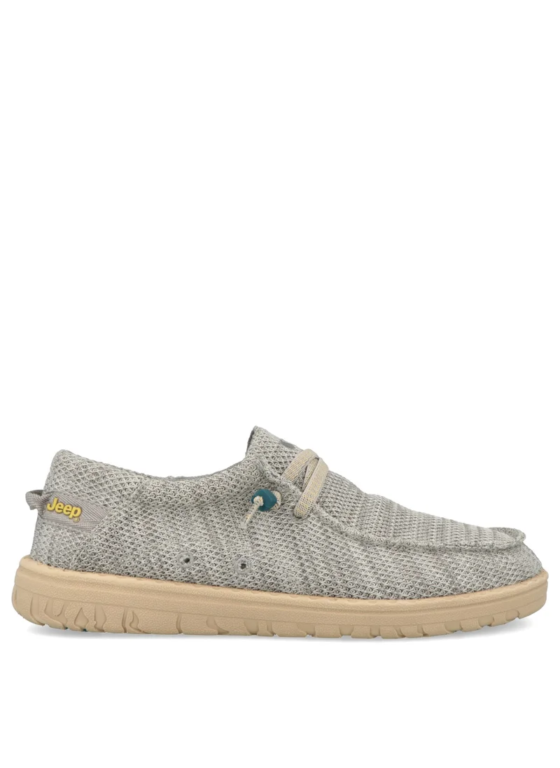 جيب SAMOA WALLABEE KNIT