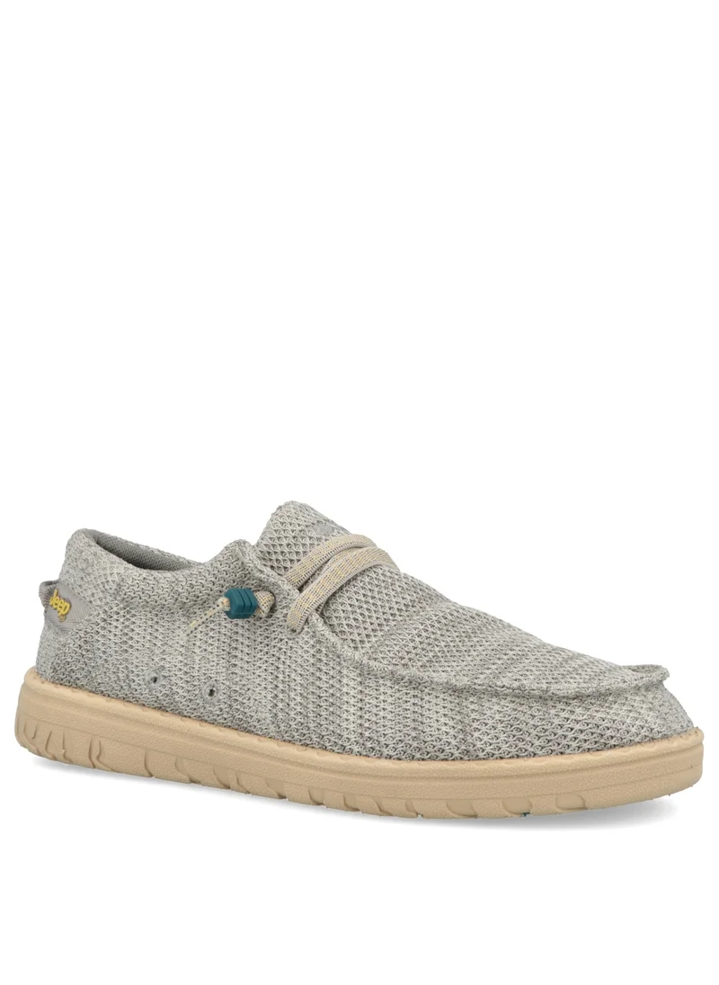 جيب SAMOA WALLABEE KNIT