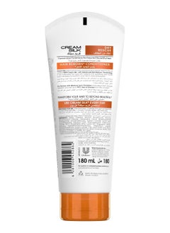 Cream Silk Cream Silk Conditioner Dry Rescue, 180 Ml  - Image 2