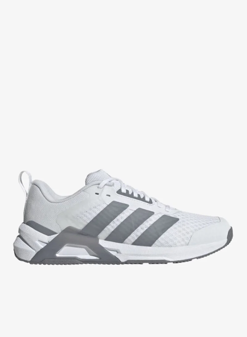 Adidas Dropset Control Training Shoes