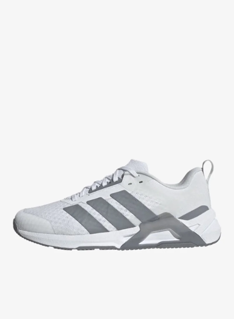 Adidas Dropset Control Training Shoes
