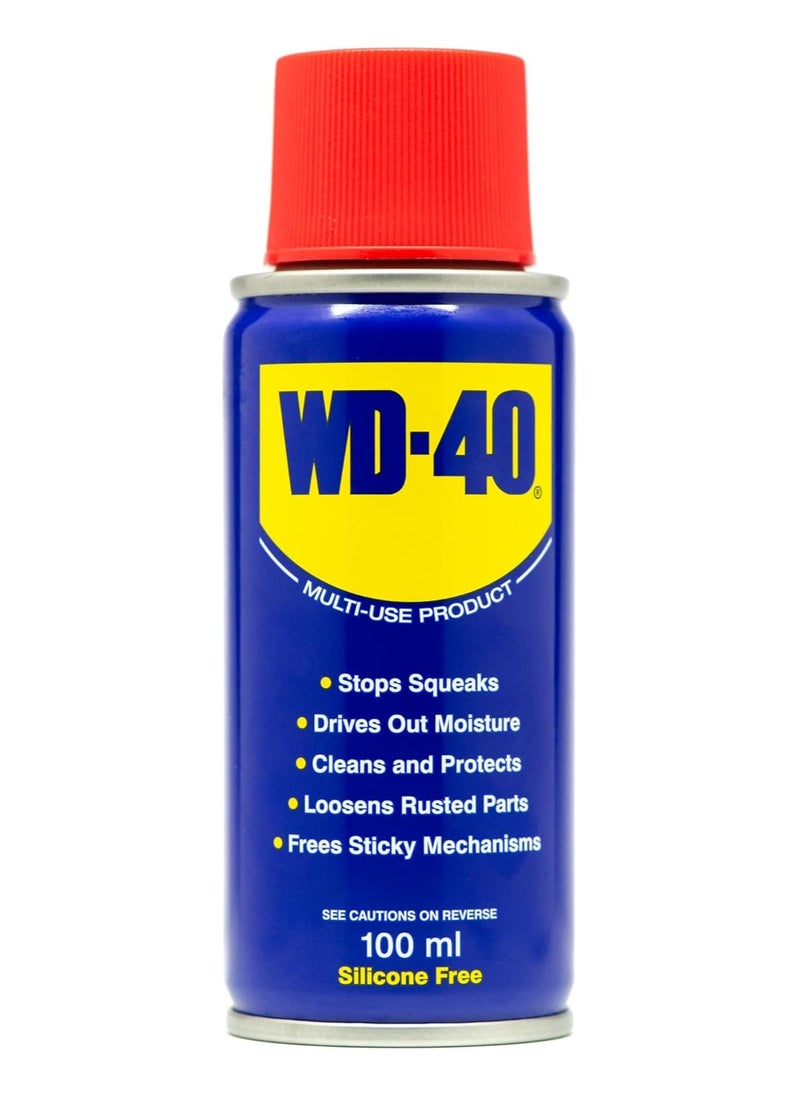 WD-40 Rust remover 100ml - pzsku/Z06C2C80316CF9DFB3D30Z/45/_/1737150730/257b1d6a-da82-4952-b024-0d5dc2eda4c4