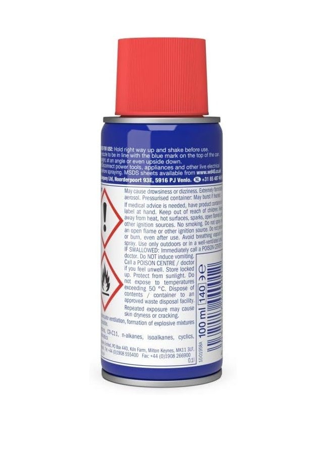 WD-40 Rust remover 100ml - pzsku/Z06C2C80316CF9DFB3D30Z/45/_/1737150770/9ac0e05d-7387-4d56-ad16-a8b9e0372685